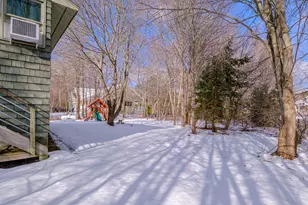 46 Ferry Ln, Saco, ME 04072 - Photo 41