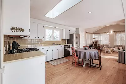 46 Ferry Lane, Saco, ME 04072 - Photo 17