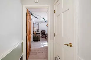 46 Ferry Ln, Saco, ME 04072 - Photo 35