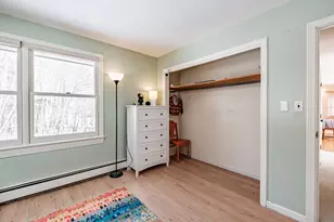 46 Ferry Ln, Saco, ME 04072 - Photo 29