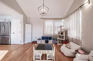 46 Ferry Ln, Saco, ME 04072 - Photo 23