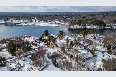 46 Ferry Lane, Saco, ME 04072 - Photo 3