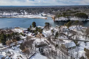 46 Ferry Ln, Saco, ME 04072 - Photo 3