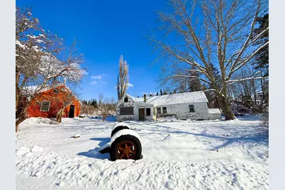 17 Fremont's Corner, Sullivan, ME 04664 - Photo 9