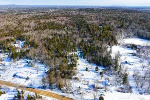 17 Fremont's Corner, Sullivan, ME 04664 - Photo 9