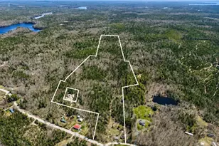 17 Fremont's Corner, Sullivan, ME 04664 - Photo 1