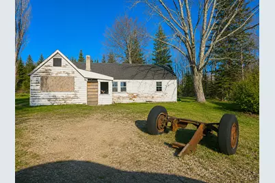 17 Fremont's Corner, Sullivan, ME 04664 - Photo 3
