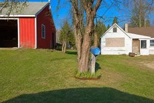 17 Fremont's Corner, Sullivan, ME 04664 - Photo 7