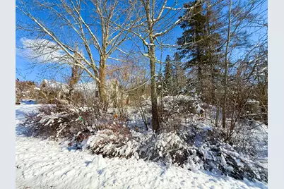 17 Fremont's Corner, Sullivan, ME 04664 - Photo 7