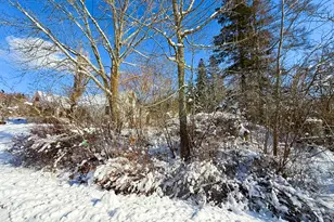 17 Fremont's Corner, Sullivan, ME 04664 - Photo 7