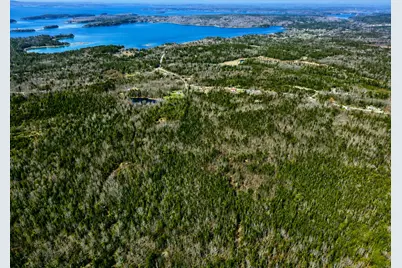 17 Fremont's Corner, Sullivan, ME 04664 - Photo 7