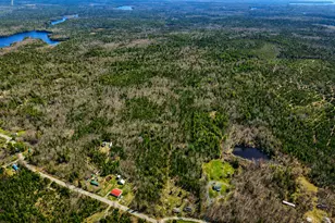 17 Fremont's Corner, Sullivan, ME 04664 - Photo 3