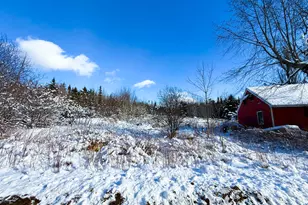 17 Fremont's Corner, Sullivan, ME 04664 - Photo 5