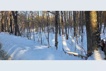 M14 L23A Ferry Road, Orrington, ME 04474 - Photo 11