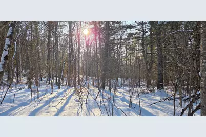 M14 L23A Ferry Road, Orrington, ME 04474 - Photo 9