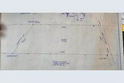 M14 L23A Ferry Road, Orrington, ME 04474 - Photo 1