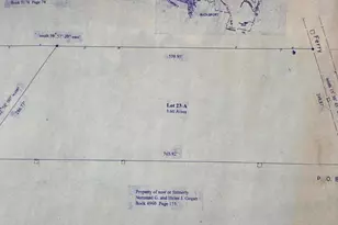 M14 L23A Ferry Rd, Orrington, ME 04474 - Photo 1