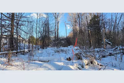 M14 L23A Ferry Road, Orrington, ME 04474 - Photo 5