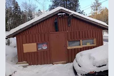 1066 Swift River Road, Byron, ME 04275 - Photo 13