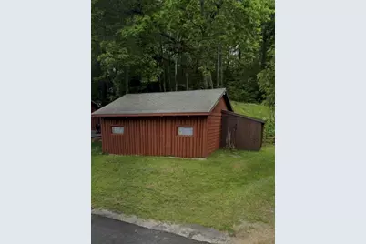 1066 Swift River Road, Byron, ME 04275 - Photo 3