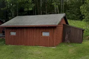 1066 Swift River Rd, Byron, ME 04275 - Photo 3