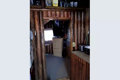 1066 Swift River Road, Byron, ME 04275 - Photo 19