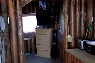 1066 Swift River Rd, Byron, ME 04275 - Photo 19