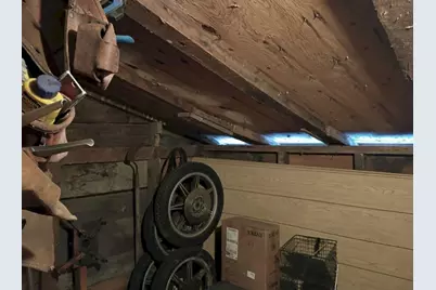 1066 Swift River Road, Byron, ME 04275 - Photo 11