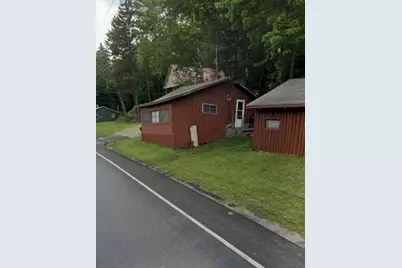 1066 Swift River Road, Byron, ME 04275 - Photo 7