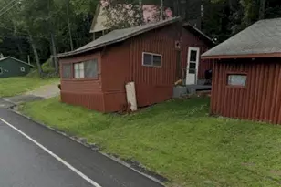 1066 Swift River Rd, Byron, ME 04275 - Photo 7