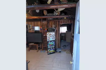 1066 Swift River Road, Byron, ME 04275 - Photo 17