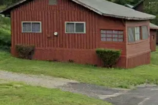 1066 Swift River Rd, Byron, ME 04275 - Photo 1