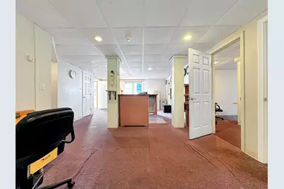 152 E Green Ridge Road, Caribou, ME 04736 - Photo 41