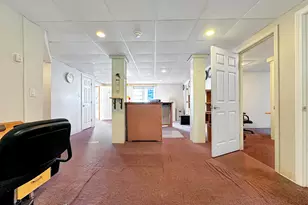 152 E Green Ridge Rd, Caribou, ME 04736 - Photo 41