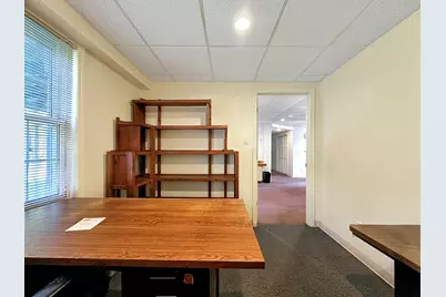 152 E Green Ridge Road, Caribou, ME 04736 - Photo 47