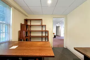 152 E Green Ridge Rd, Caribou, ME 04736 - Photo 47