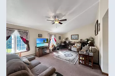 152 E Green Ridge Road, Caribou, ME 04736 - Photo 7