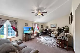 152 E Green Ridge Rd, Caribou, ME 04736 - Photo 7