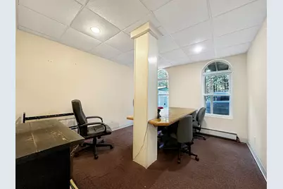 152 E Green Ridge Road, Caribou, ME 04736 - Photo 43