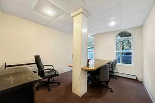 152 E Green Ridge Rd, Caribou, ME 04736 - Photo 43