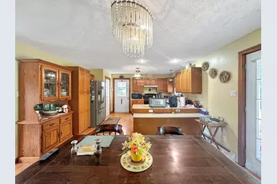 152 E Green Ridge Road, Caribou, ME 04736 - Photo 13