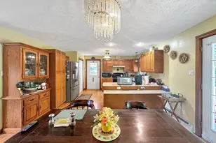 152 E Green Ridge Rd, Caribou, ME 04736 - Photo 13