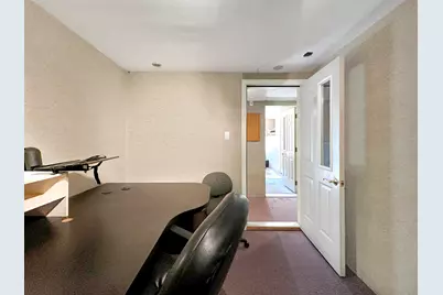 152 E Green Ridge Road, Caribou, ME 04736 - Photo 55