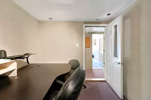 152 E Green Ridge Rd, Caribou, ME 04736 - Photo 55