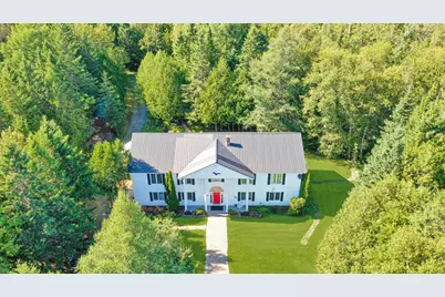 152 E Green Ridge Road, Caribou, ME 04736 - Photo 59