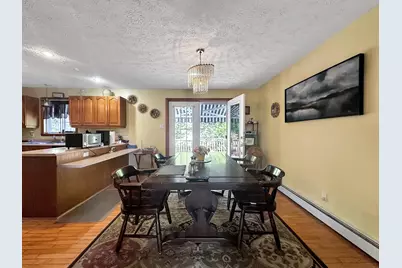 152 E Green Ridge Road, Caribou, ME 04736 - Photo 11