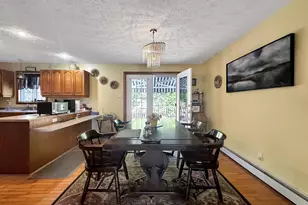 152 E Green Ridge Rd, Caribou, ME 04736 - Photo 11