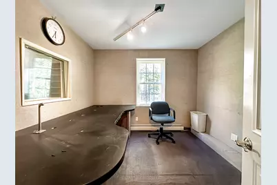 152 E Green Ridge Road, Caribou, ME 04736 - Photo 57