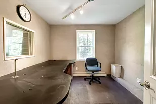 152 E Green Ridge Rd, Caribou, ME 04736 - Photo 57