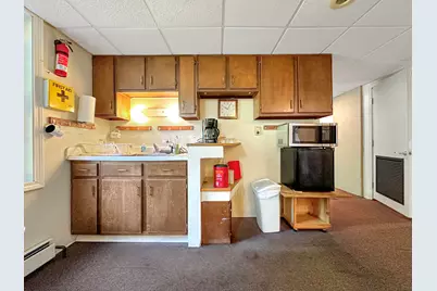 152 E Green Ridge Road, Caribou, ME 04736 - Photo 53